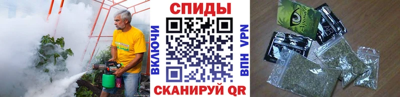 Купить закладки  Усть-Кут  Бутират 99% 