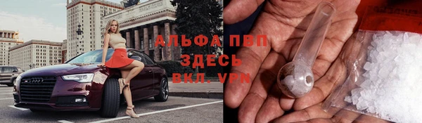 стаф Михайловка