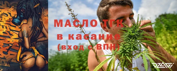 стаф Михайловка